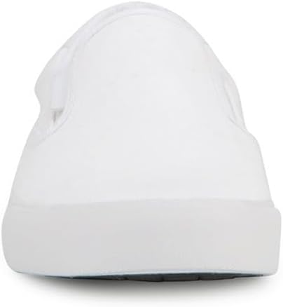 Men's Fashion Sneaker - Image 2