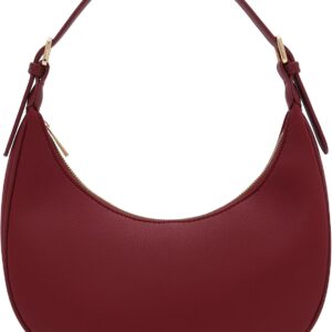 Elegant  Shoulder Bag Underarm Purse