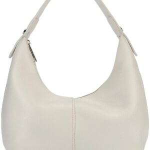Purses  Shoulder Bag for Women Black Purses for Women Handbags Small Purses for Wome Small