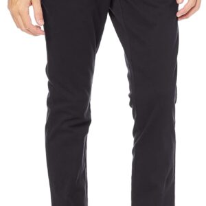 Men's Skinny-Fit Casual Stretch  Pant