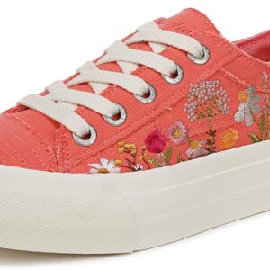 Women  Sneaker