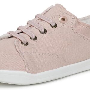 Women Casual Supportive Sneaker