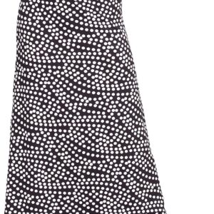 Womens Long Maxi Skirt - Long Skirts for Women Trendy - Casual Convertible Sundress Plus Size Maxi Skirt